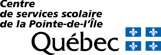 Gouvernement du Québec